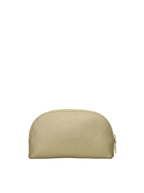  ALVIERO MARTINI 1a CLASSE | PN94 9577ORO